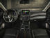 2022 Nissan Sentra Sedan S S CVT OEM Interior Standard