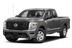 2022 Nissan Titan Truck S 4x2 King Cab S Exterior Standard