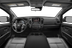 2022 Nissan Titan Truck S 4x2 King Cab S Interior Standard 1