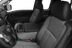 2022 Nissan Titan Truck S 4x2 King Cab S Interior Standard 2