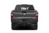 2022 Nissan Titan XD Truck S 4x4 Crew Cab S Exterior Standard 4