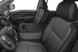 2022 Nissan Titan XD Truck S 4x4 Crew Cab S Interior Standard 2