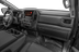 2022 Nissan Titan XD Truck S 4x4 Crew Cab S Interior Standard 5