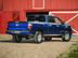 2022 Nissan Titan XD Truck S 4x4 Crew Cab S OEM Exterior Standard 4