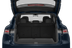 2022 Porsche Cayenne SUV AWD AWD Exterior Standard 12