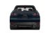 2022 Porsche Cayenne SUV AWD AWD Exterior Standard 4