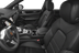2022 Porsche Cayenne SUV AWD AWD Interior Standard 2