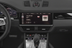 2022 Porsche Cayenne SUV AWD AWD Interior Standard 3