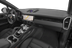2022 Porsche Cayenne SUV AWD AWD Interior Standard 5