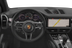 2022 Porsche Cayenne SUV AWD AWD Interior Standard