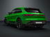 2022 Porsche Macan SUV Base AWD OEM Exterior Standard 1