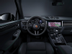 2022 Porsche Macan SUV Base AWD OEM Interior Standard