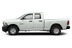 2022 RAM 1500 Classic Truck Express Express 4x2 Reg Cab 6 4  Box Exterior Standard 1