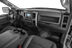 2022 RAM 1500 Classic Truck Express Express 4x2 Reg Cab 6 4  Box Interior Standard 6