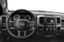 2022 RAM 1500 Classic Truck Express Express 4x2 Reg Cab 6 4  Box Interior Standard