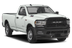 2022 RAM 2500 Truck Tradesman Tradesman 4x2 Reg Cab 8  Box Exterior Standard 5