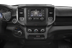 2022 RAM 2500 Truck Tradesman Tradesman 4x2 Reg Cab 8  Box Interior Standard 2