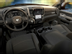 2022 RAM 3500 Truck Tradesman Tradesman 4x2 Reg Cab 8  Box OEM Interior Standard