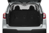 2022 Subaru Ascent SUV Base 8 Passenger All Wheel Drive Exterior Standard 12