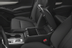 2022 Subaru Ascent SUV Base 8 Passenger All Wheel Drive Exterior Standard 15