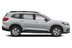 2022 Subaru Ascent SUV Base 8 Passenger All Wheel Drive Exterior Standard 7