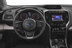 2022 Subaru Ascent SUV Base 8 Passenger All Wheel Drive Exterior Standard 8