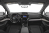 2022 Subaru Ascent SUV Base 8 Passenger All Wheel Drive Exterior Standard 9