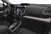 2022 Subaru Ascent SUV Base 8 Passenger All Wheel Drive Interior Standard 5