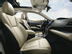 2022 Subaru Ascent SUV Base 8 Passenger All Wheel Drive OEM Interior Standard 1