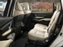 2022 Subaru Ascent SUV Base 8 Passenger All Wheel Drive OEM Interior Standard 2