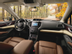 2022 Subaru Ascent SUV Base 8 Passenger All Wheel Drive OEM Interior Standard