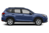 2022 Subaru Forester SUV Base CVT Exterior Standard 7