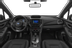 2022 Subaru Forester SUV Base CVT Interior Standard 1