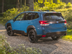 2022 Subaru Forester SUV Base CVT OEM Exterior Standard 1