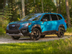 2022 Subaru Forester SUV Base CVT OEM Exterior Standard