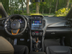 2022 Subaru Forester SUV Base CVT OEM Interior Standard