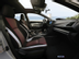 2022 Subaru Impreza Coupe Hatchback Base 4dr All Wheel Drive Hatchback OEM Interior Standard