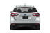2022 Subaru Impreza Coupe Hatchback Base 5 door Manual Exterior Standard 4