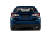 2022 Subaru Impreza Sedan Base 4dr All Wheel Drive Sedan Exterior Standard 4