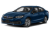 2022 Subaru Impreza Sedan Base 4dr All Wheel Drive Sedan Exterior Standard