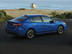 2022 Subaru Impreza Sedan Base 4dr All Wheel Drive Sedan OEM Exterior Standard 4