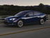 2022 Subaru Impreza Sedan Base 4dr All Wheel Drive Sedan OEM Exterior Standard
