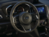2022 Subaru Impreza Sedan Base 4dr All Wheel Drive Sedan OEM Interior Standard
