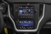 2022 Subaru Legacy Sedan Base 4dr All Wheel Drive Sedan Interior Standard 3