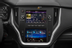 2022 Subaru Outback SUV Base 4dr All Wheel Drive Exterior Standard 11