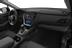 2022 Subaru Outback SUV Base 4dr All Wheel Drive Exterior Standard 16