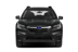 2022 Subaru Outback SUV Base 4dr All Wheel Drive Exterior Standard 3