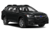 2022 Subaru Outback SUV Base 4dr All Wheel Drive Exterior Standard 5