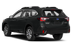 2022 Subaru Outback SUV Base 4dr All Wheel Drive Exterior Standard 6