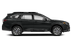 2022 Subaru Outback SUV Base 4dr All Wheel Drive Exterior Standard 7